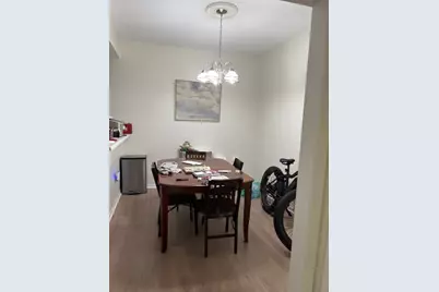 11711 Memorial Drive #282, Houston, TX 77024 - Photo 6