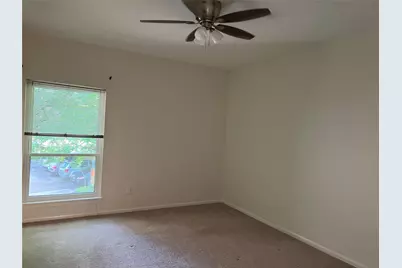 11711 Memorial Drive #282, Houston, TX 77024 - Photo 8