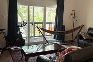 11711 Memorial Dr, Houston, TX 77024 - Photo 1