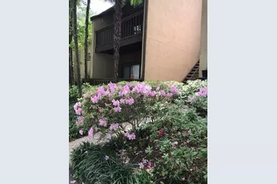 11711 Memorial Drive #282, Houston, TX 77024 - Photo 12