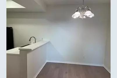 11711 Memorial Drive #282, Houston, TX 77024 - Photo 4