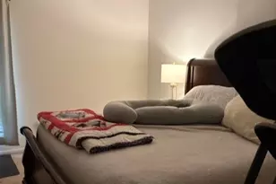 11711 Memorial Dr, Houston, TX 77024 - Photo 4