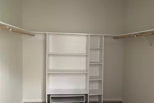 11711 Memorial Dr, Houston, TX 77024 - Photo 6