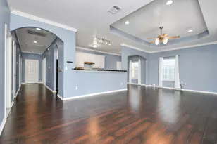 9006 Ledge St, Houston, TX 77075 - Photo 4