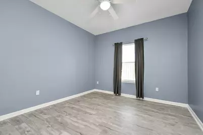 9006 Ledge Street, Houston, TX 77075 - Photo 14