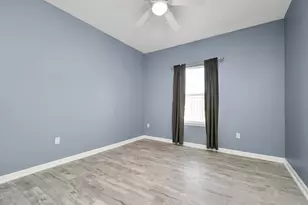 9006 Ledge St, Houston, TX 77075 - Photo 14