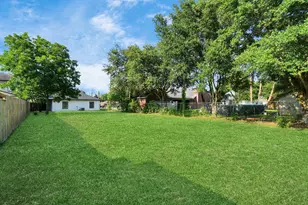 9006 Ledge St, Houston, TX 77075 - Photo 24
