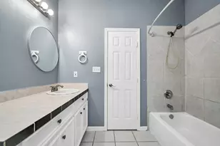 9006 Ledge St, Houston, TX 77075 - Photo 12