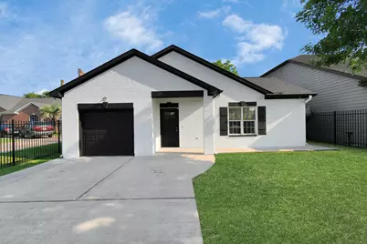 9006 Ledge Street, Houston, TX 77075 - Photo 1