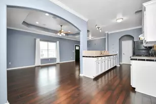 9006 Ledge St, Houston, TX 77075 - Photo 6