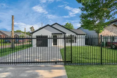 9006 Ledge Street, Houston, TX 77075 - Photo 2
