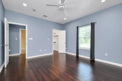 9006 Ledge Street, Houston, TX 77075 - Photo 10
