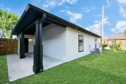 9006 Ledge Street, Houston, TX 77075 - Photo 22