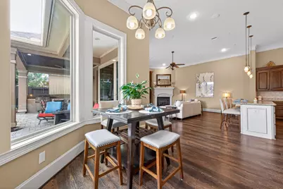 7414 Dayhill Drive, Spring, TX 77379 - Photo 18