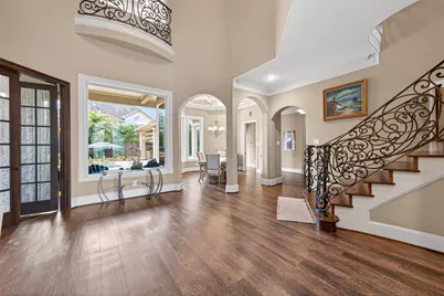 7414 Dayhill Drive, Spring, TX 77379 - Photo 14