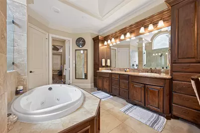 7414 Dayhill Drive, Spring, TX 77379 - Photo 34