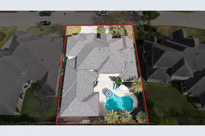 7414 Dayhill Drive, Spring, TX 77379 - Photo 48