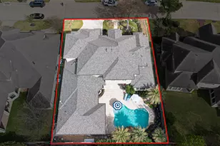 7414 Dayhill Dr, Spring, TX 77379 - Photo 48