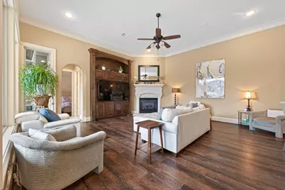 7414 Dayhill Drive, Spring, TX 77379 - Photo 20