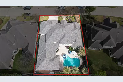 7414 Dayhill Drive, Spring, TX 77379 - Photo 48