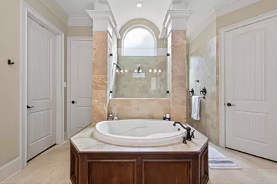 7414 Dayhill Drive, Spring, TX 77379 - Photo 30