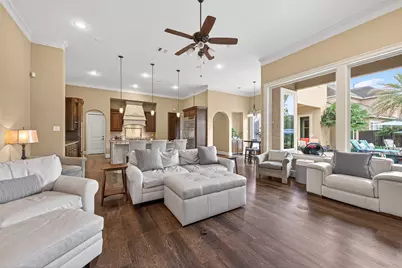 7414 Dayhill Drive, Spring, TX 77379 - Photo 26