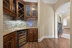 7414 Dayhill Dr, Spring, TX 77379 - Photo 16