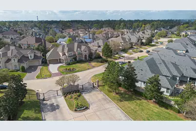 7414 Dayhill Drive, Spring, TX 77379 - Photo 50