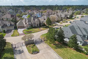 7414 Dayhill Dr, Spring, TX 77379 - Photo 50