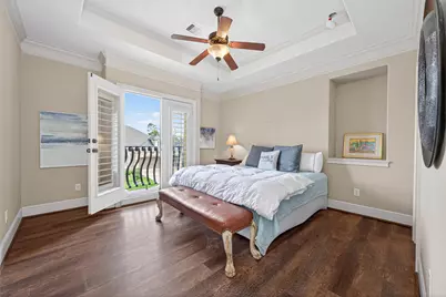 7414 Dayhill Drive, Spring, TX 77379 - Photo 42