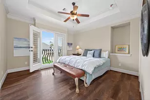 7414 Dayhill Dr, Spring, TX 77379 - Photo 42
