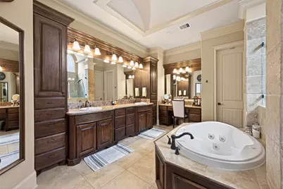 7414 Dayhill Drive, Spring, TX 77379 - Photo 32