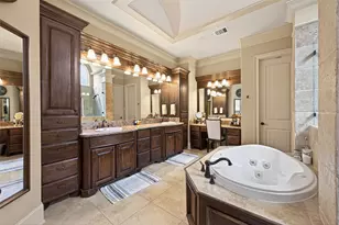 7414 Dayhill Dr, Spring, TX 77379 - Photo 32