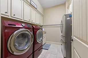 7414 Dayhill Dr, Spring, TX 77379 - Photo 24