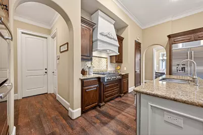 7414 Dayhill Drive, Spring, TX 77379 - Photo 14