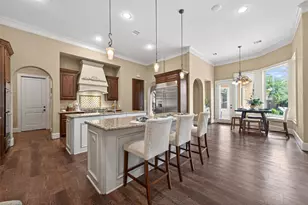 7414 Dayhill Dr, Spring, TX 77379 - Photo 12