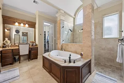 7414 Dayhill Drive, Spring, TX 77379 - Photo 32