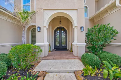 7414 Dayhill Drive, Spring, TX 77379 - Photo 10