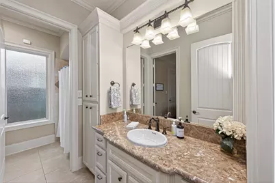 7414 Dayhill Drive, Spring, TX 77379 - Photo 26