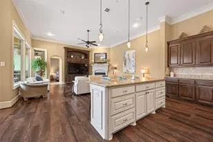 7414 Dayhill Dr, Spring, TX 77379 - Photo 20