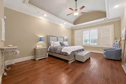 7414 Dayhill Drive, Spring, TX 77379 - Photo 6