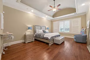 7414 Dayhill Dr, Spring, TX 77379 - Photo 6