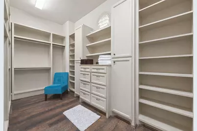7414 Dayhill Drive, Spring, TX 77379 - Photo 8