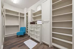 7414 Dayhill Dr, Spring, TX 77379 - Photo 8