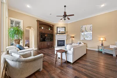 7414 Dayhill Drive, Spring, TX 77379 - Photo 24