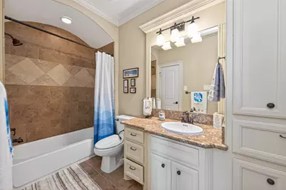 7414 Dayhill Drive, Spring, TX 77379 - Photo 40