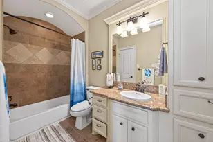 7414 Dayhill Dr, Spring, TX 77379 - Photo 40