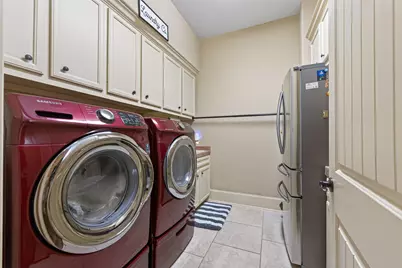 7414 Dayhill Drive, Spring, TX 77379 - Photo 28