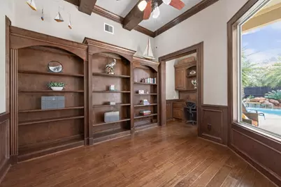 7414 Dayhill Drive, Spring, TX 77379 - Photo 6