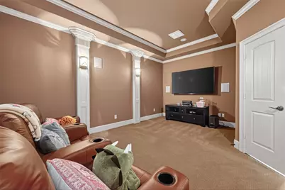 7414 Dayhill Drive, Spring, TX 77379 - Photo 36